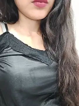 sexy jasma online show from 7, 7, 2026