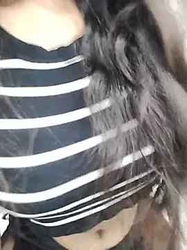 sexy jasma online show from 31, 7, 2026