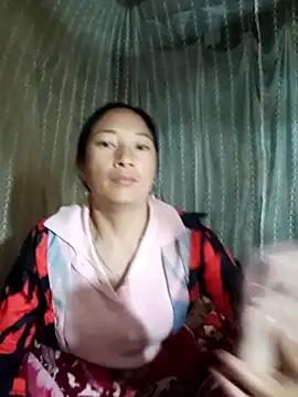 muamua99 online show from 6, 1, 2026