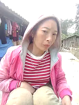 muamua99 online show from 11, 1, 2026