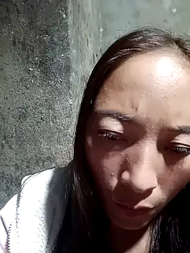 muamua99 online show from 14, 2, 2026