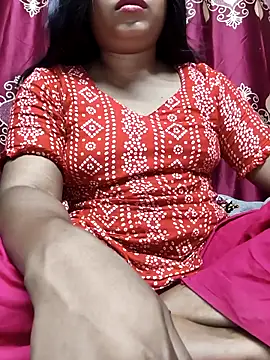 Riyamoni7485 online show from 21, 4, 2026