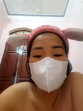 seduza-hyun online show from 12, 1, 2026