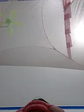 seduza-hyun online show from 14, 3, 2026