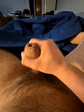 ivan010320 online show from 22, 4, 2026