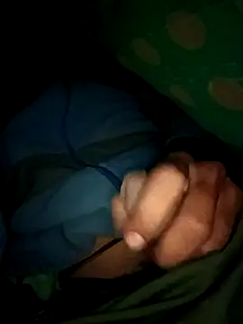 hot yogesh online show from 9, 1, 2026