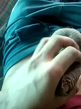 hot yogesh online show from 2, 2, 2026