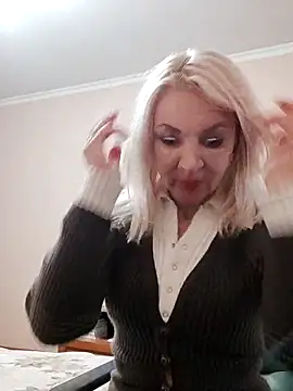 MiraStar984 online show from 5, 2, 2026