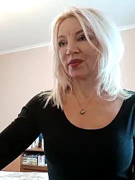 MiraStar984 online show from 18, 2, 2026