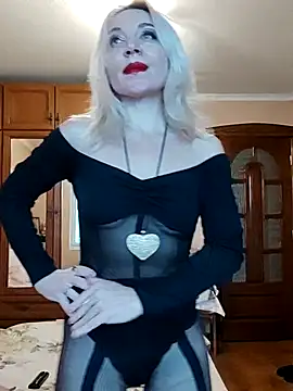 MiraStar984 online show from 23, 2, 2026