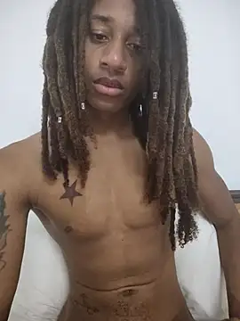 InfernalHazze online show from 4, 4, 2026