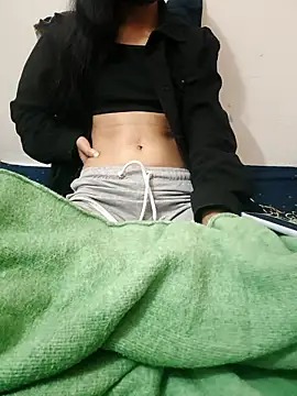 tamanna0tinni online show from 17, 1, 2026