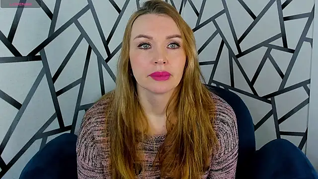 Marie Hayes online show from 14, 1, 2026