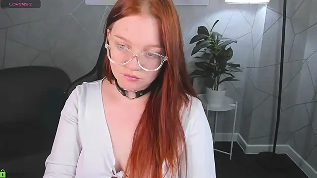 Snapshot of Gloria_Gordon chatting on 29, 6, 2026 Gloria Gordon online show from 29, 6, 2026