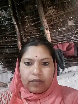 Snapshot of Punam_shekh chatting on 6, 1, 2026 Punam shekh online show from 6, 1, 2026