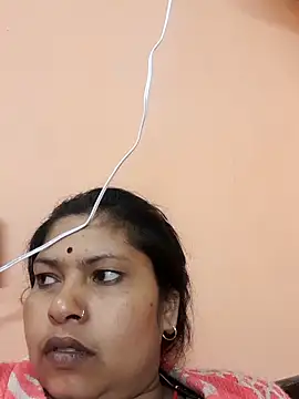 Snapshot of Punam_shekh chatting on 7, 1, 2026 Punam shekh online show from 7, 1, 2026