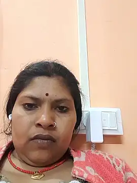 Snapshot of Punam_shekh chatting on 8, 1, 2026 Punam shekh online show from 8, 1, 2026