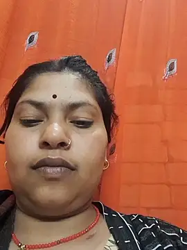 Snapshot of Punam_shekh chatting on 11, 1, 2026 Punam shekh online show from 11, 1, 2026