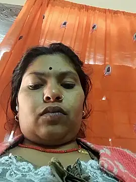 Snapshot of Punam_shekh chatting on 12, 1, 2026 Punam shekh online show from 12, 1, 2026