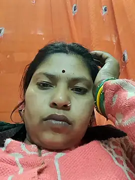 Snapshot of Punam_shekh chatting on 14, 1, 2026 Punam shekh online show from 14, 1, 2026