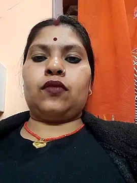 Snapshot of Punam_shekh chatting on 4, 2, 2026 Punam shekh online show from 4, 2, 2026