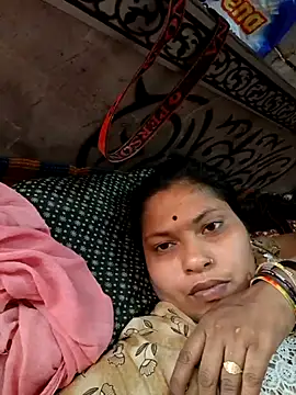 Snapshot of Punam_shekh chatting on 30, 5, 2026 Punam shekh online show from 30, 5, 2026