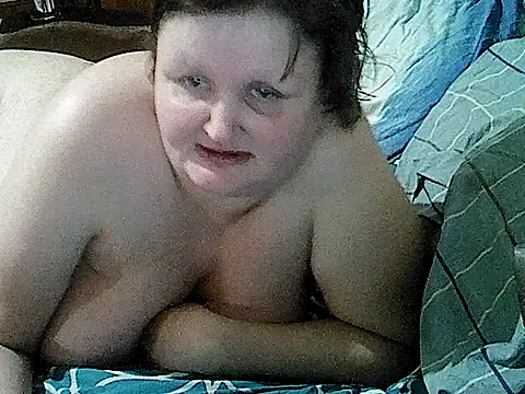 Snapshot of nataly4560 chatting on 8, 2, 2026 nataly4560 online show from 8, 2, 2026