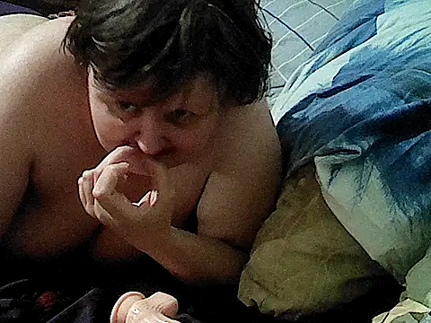 Snapshot of nataly4560 chatting on 28, 2, 2026 nataly4560 online show from 28, 2, 2026