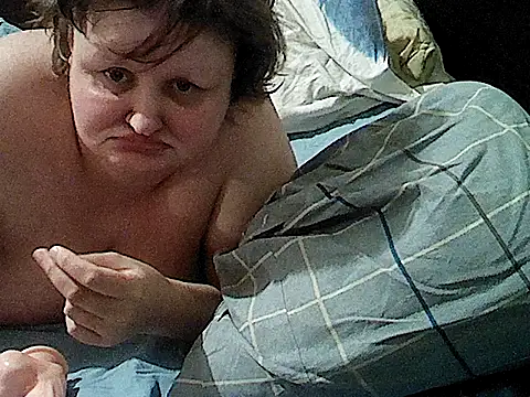 nataly4560 online show from 10, 3, 2026