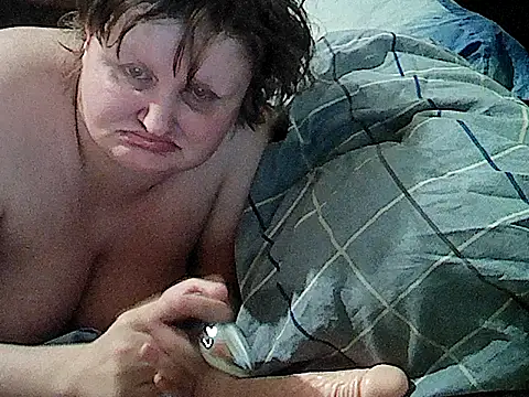 nataly4560 online show from 12, 3, 2026