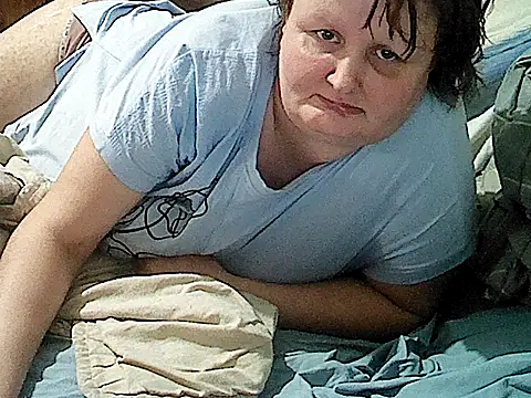 nataly4560 online show from 14, 3, 2026