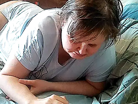 nataly4560 online show from 15, 3, 2026