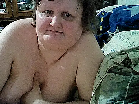 nataly4560 online show from 21, 3, 2026