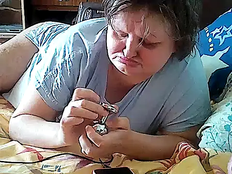 nataly4560 online show from 22, 3, 2026