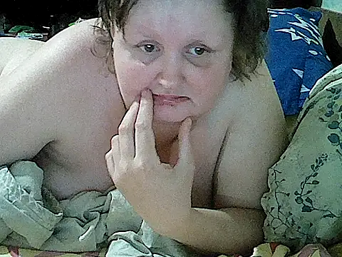 nataly4560 online show from 22, 3, 2026