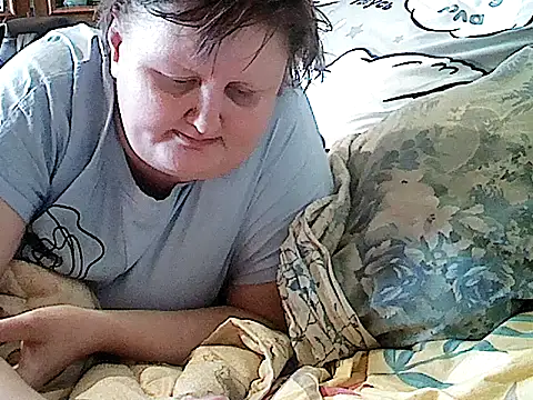 nataly4560 online show from 7, 4, 2026