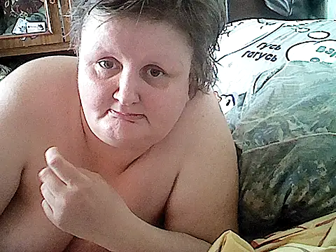 nataly4560 online show from 13, 4, 2026