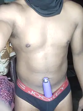 HoMann69 online show from 17, 2, 2026