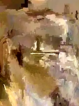 Merrylinh online show from 15, 2, 2026