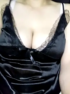 Merrylinh online show from 17, 2, 2026