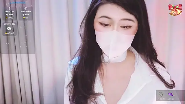 1-Emma-1 online show from 21, 3, 2026