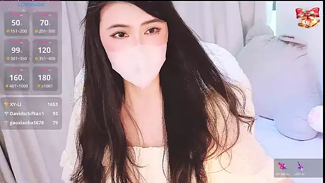 1-Emma-1 online show from 26, 5, 2026
