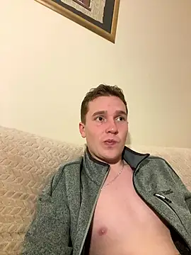 kevin irl online show from 9, 1, 2026