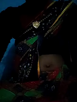 Rinaa 01 online show from 19, 1, 2026