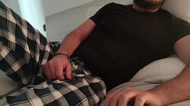 Reb born89 online show from 19, 4, 2026