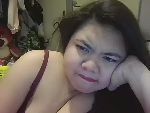 Snapshot of Allie_143 chatting on 15, 1, 2026 Allie 143 online show from 15, 1, 2026