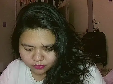 Snapshot of Allie_143 chatting on 2, 3, 2026 Allie 143 online show from 2, 3, 2026