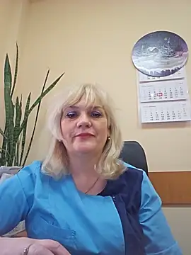 AliceStar333 online show from 4, 2, 2026