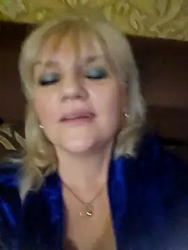 AliceStar333 online show from 7, 2, 2026