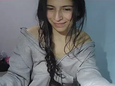 Emily Gree online show from 11, 4, 2026